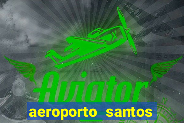 aeroporto santos dumont funciona 24 horas